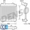 Ψυγείο, ψύξη κινητήρα DENSO DRM47027  - 215,28 EUR