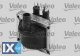 Πολλαπλασιαστής VALEO 245022  - 80,53 EUR