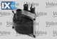 Πολλαπλασιαστής VALEO 245022  - 80,53 EUR