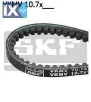 Τραπεζοειδής ιμάντας SKF VKMV107X1105