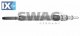 Προθερμαντήρας SWAG 10922836  - 10,76 EUR