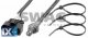 Αισθητήρας λάμδα SWAG 30921433  - 54,59 EUR