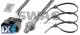 Αισθητήρας λάμδα SWAG 30921447  - 70,73 EUR