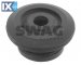 Στοιχείο στερέωσης, κάλυμμα κινητήρα SWAG 30944994  - 3,14 EUR