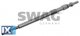 Προθερμαντήρας SWAG 55939514  - 11,62 EUR