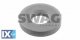 Στεγανοποιητικός δακτύλιος, μπεκ ψεκασμού SWAG 60930253  - 2,6 EUR