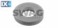 Στεγανοποιητικός δακτύλιος, μπεκ ψεκασμού SWAG 60930253  - 2,6 EUR
