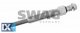 Προθερμαντήρας SWAG 62919099  - 8,73 EUR