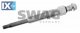 Προθερμαντήρας SWAG 62919099  - 8,73 EUR