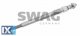 Προθερμαντήρας SWAG 62926221  - 11,51 EUR