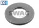 Στεγανοποιητικός δακτύλιος, τάπα εκκένωσης λαδιού SWAG 62933960  - 1,4 EUR