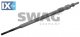 Προθερμαντήρας SWAG 70940219  - 13,9 EUR