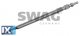 Προθερμαντήρας SWAG 74934266  - 12,86 EUR