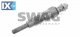 Προθερμαντήρας SWAG 82931232  - 10,81 EUR