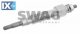 Προθερμαντήρας SWAG 83924917  - 9,31 EUR