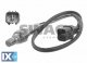 Αισθητήρας λάμδα SWAG 89931220  - 110,87 EUR