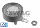 Τεντωτήρας, οδοντ. ιμάντας SWAG 99030085  - 46,24 EUR