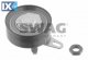 Τεντωτήρας, οδοντ. ιμάντας SWAG 99030085  - 46,24 EUR