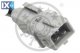 Αισθητήρας, στροφές τροχού OPTIMAL 06S023  - 24,13 EUR