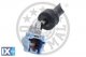 Αισθητήρας, στροφές τροχού OPTIMAL 06S414  - 70,81 EUR