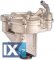 Αντλία υποπίεσης, σύστημα πέδησης MEAT & DORIA 91062  - 280,48 EUR