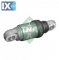 Τεντωτήρας ιμάντα, ιμάντας poly-V INA 533003810  - 724,92 EUR