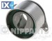 Τεντωτήρας, οδοντ. ιμάντας NIPPARTS J1143002  - 23,92 EUR
