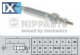 Προθερμαντήρας NIPPARTS J5710500  - 10,91 EUR