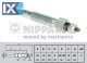 Προθερμαντήρας NIPPARTS J5711012  - 17,23 EUR