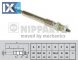 Προθερμαντήρας NIPPARTS N5718002  - 22,61 EUR