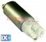 Αντλία καυσίμου METZGER 2250008  - 114,75 EUR