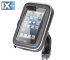 Βάση smartphone & GPS Lampa  90255 με ευλύγιστο βραχίονα 90255  - 27,3 EUR