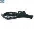 Προστατευτικές Χούφτες Acerbis Rally Profile Μαύρο ACEPRFBLA01  - 55 EUR