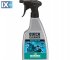 Καθαριστικό σπρέυ MOTOREX Quick Cleaner 500ml MTX-UNISPR-21  - 15,3 EUR