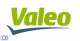 Καθαριστικό Aircondition σε Σπρέϋ - VALEO Clim Pur Air Conditioning Cleaner  GAL.698984  - 12 EUR