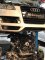 SERVICE AUDI ΠΡΟΣΦΟΡΑ ΝΙΚΑΙΑ - ΠΕΙΡΑΙΑΣ MICHALOPOULOS VAG GROUP Audi Αλλο - 180 EUR