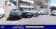 Αγοράζουμε άμεσα το Επαγγελματικό ή Αγροτικό οχημά σας Mercedes-Benz  Isuzu  Fiat  Iveco  Mitsubishi  Volkswagen  - 0 EUR