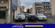 Αγοράζουμε άμεσα το Επαγγελματικό ή Αγροτικό οχημά σας Mercedes-Benz  Isuzu  Fiat  Iveco  Mitsubishi  Volkswagen  - 0 EUR