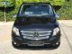 Mercedes-Benz Vito VITO - VIANO VIP - ICE EDITION '18 - 1.000 EUR