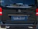 Mercedes-Benz Vito DARK EDITION TOURER PRO SELECT '18 - 1.000 EUR