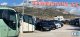 Mercedes-Benz Vito DARK EDITION TOURER PRO SELECT '18 - 1.000 EUR