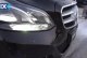 Mercedes-Benz  amg avagarde etoimo ΠΑΡΑΔΟΤo '14 - 0 EUR