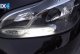Mercedes-Benz  amg avagarde etoimo ΠΑΡΑΔΟΤo '14 - 0 EUR