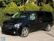 Mercedes-Benz Vito 114 XL TOURER - 2x ΠΟΡΤΕΣ  '17 - 1.000 EUR