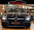 Mercedes-Benz E 200 !E63 AMG PACKET / 9G -TRONIC! '17 - 34.780 EUR