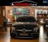 Mercedes-Benz E 200 !E63 AMG PACKET / 9G -TRONIC! '17 - 34.780 EUR