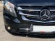 Mercedes-Benz Vito LUXURY 116 XXL- ΕΤΟΙΜΟΠΑΡΑΔΟΤΟ '20 - 48.750 EUR