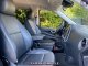 Mercedes-Benz Vito LUXURY 119 XXL- VCLASS EDITION '18 - 1.000 EUR