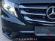 Mercedes-Benz Vito LUXURY 119 XXL- VCLASS EDITION '18 - 1.000 EUR