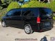 Mercedes-Benz Vito LUXURY 119 XXL- VCLASS EDITION '18 - 1.000 EUR